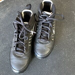 Nike Football Cleats